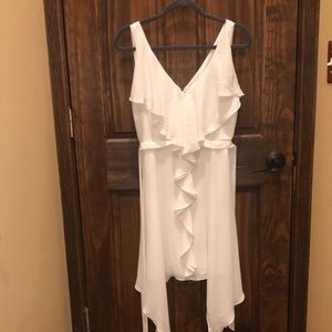 Brand new summer dress